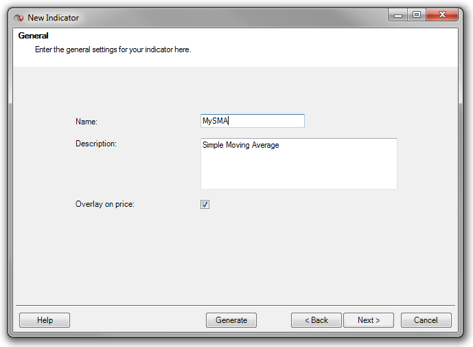 Tutorials_Indicators_17
