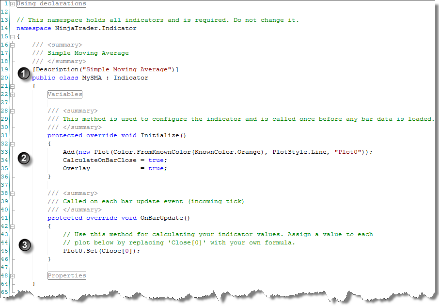 Tutorials_Indicators_21