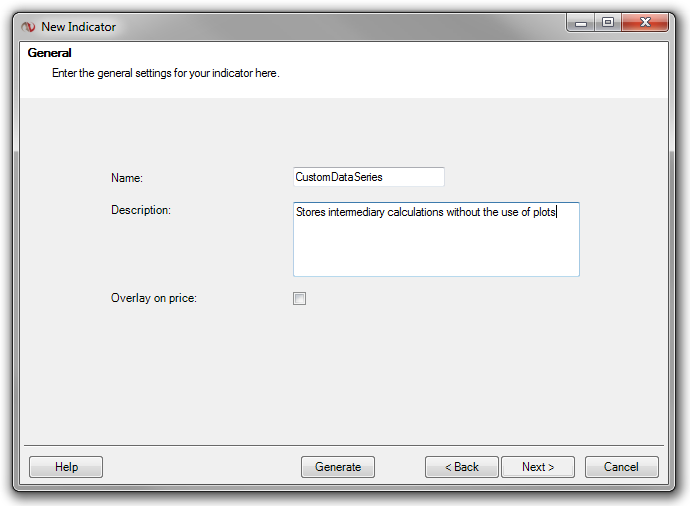 Tutorials_Indicators_25