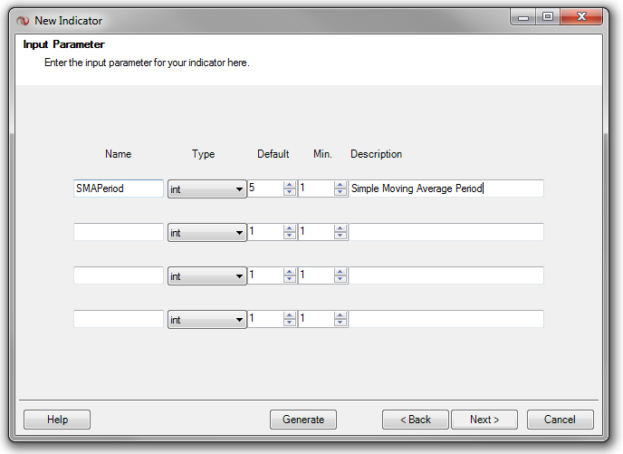 Tutorials_Indicators_26