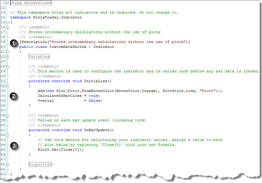 Tutorials_Indicators_29