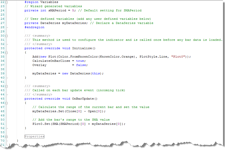Tutorials_Indicators_30