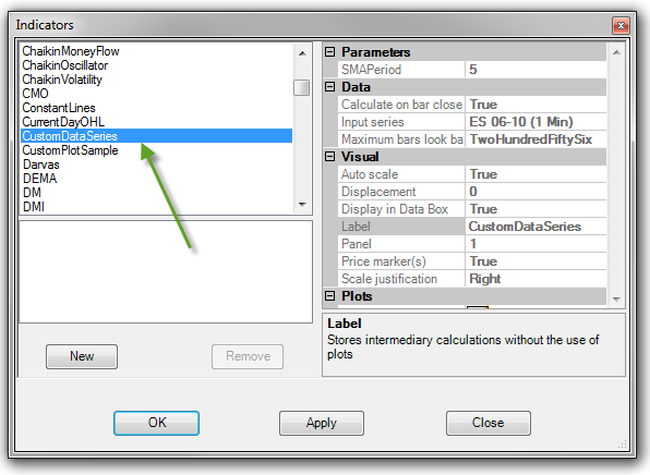 Tutorials_Indicators_31