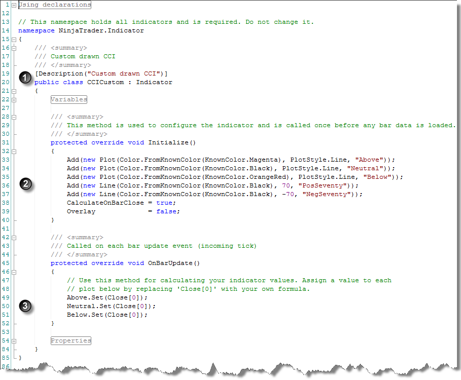 Tutorials_Indicators_45
