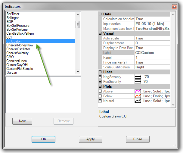 Tutorials_Indicators_48