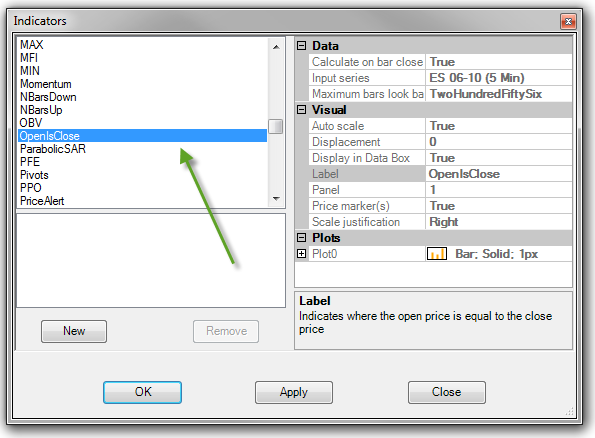 Tutorials_Indicators_7