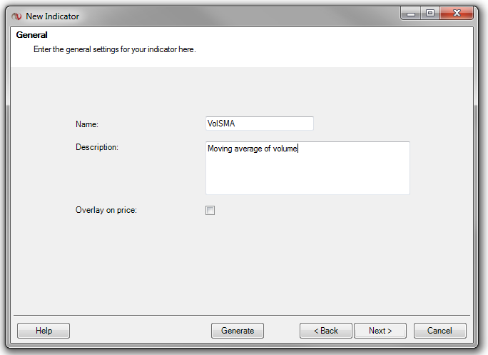 Tutorials_Indicators_9