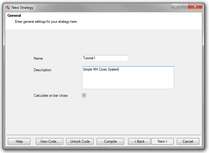 Tutorials_Strategies_1