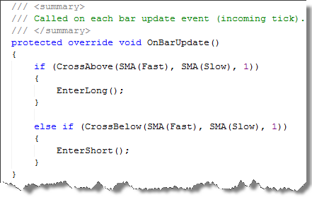 Tutorials_Strategies_12