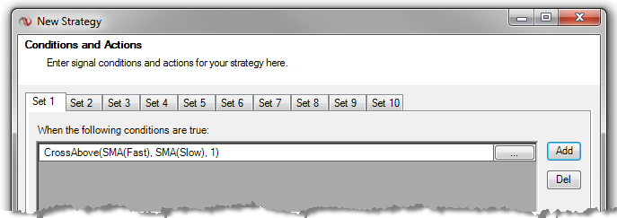 Tutorials_Strategies_9