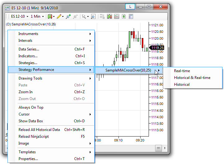 Working_with_Automated_Strategies_2