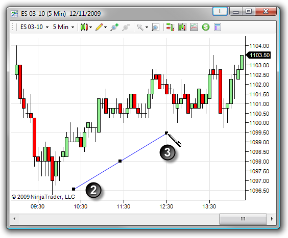 Working_with_Drawing_Tools_3