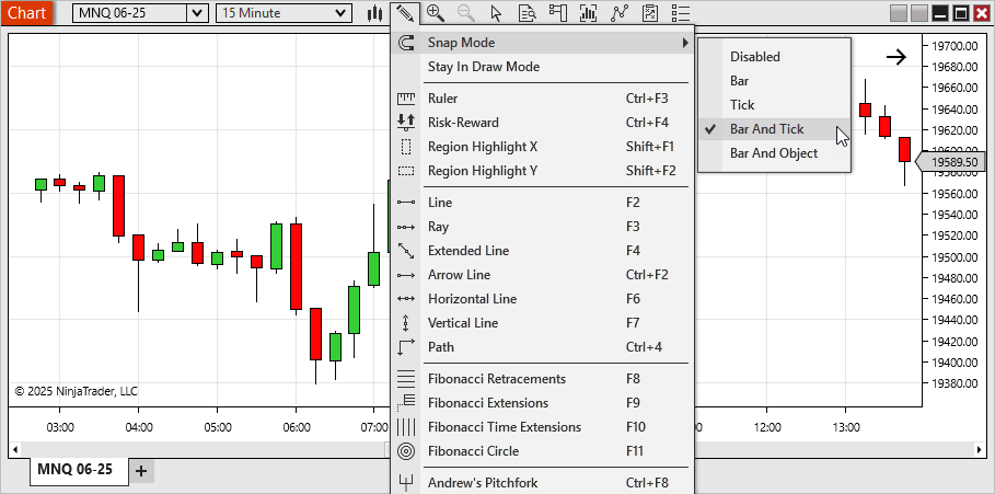 ターニングポイント RT RAW Jackpot RTX Riot 2-into-1 Shorty Exhaust System – TMF Cycles