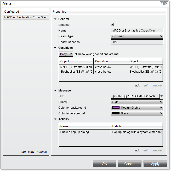 Alerts_MACDStochCross1