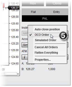 ChartTrader10