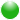 ConnectionGreen