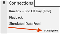 ControlCenter_ConnectionsConfigure