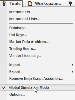 ControlCenter_ToolsMenu_GlobalSimulationMode