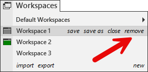 ControlCenter_WorkspacesRemove