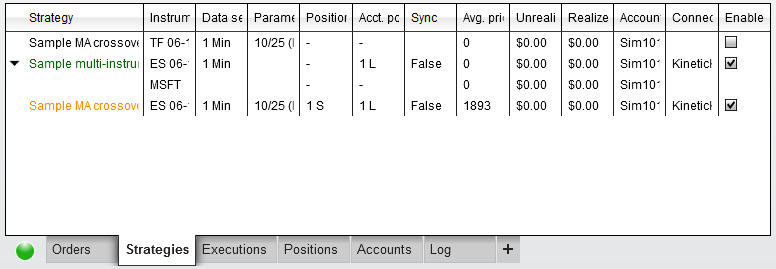 ControlCenterStrategiesGrid
