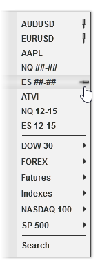 InstrumentSelector_2