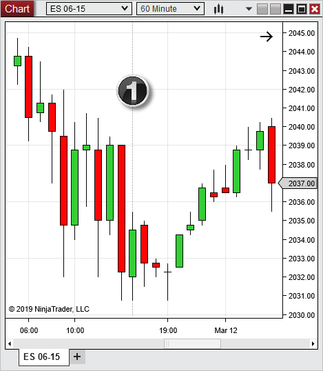 mergebackadjusted