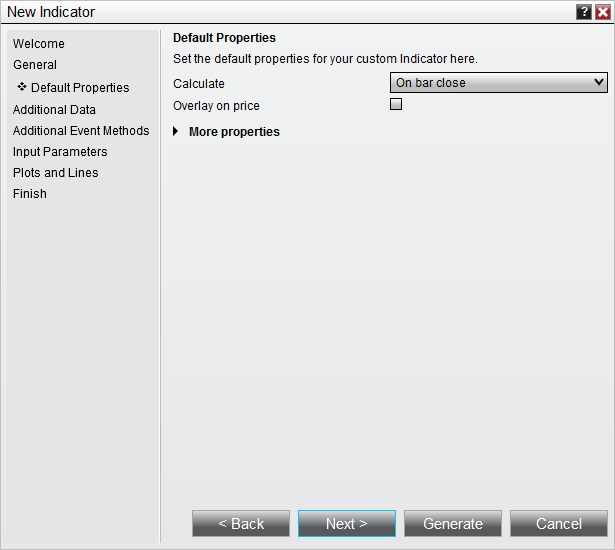 NSTutorialSetUpNoOverlayOnPrice