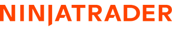 nt8logo_350_66