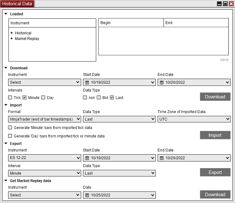 r27historicaldatawindow