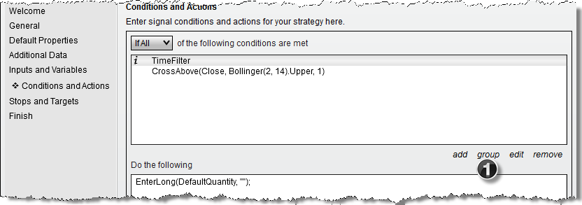 Strategy_Builder_CB18