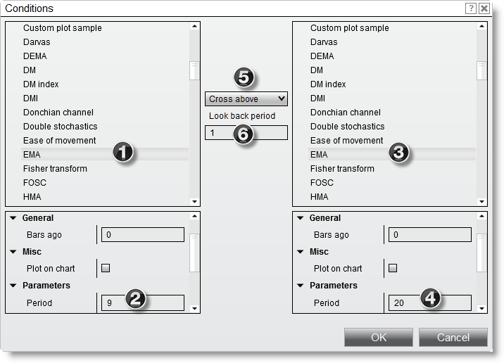 Strategy_Builder_CB9