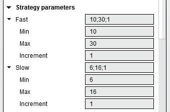 NinjaTrader 8