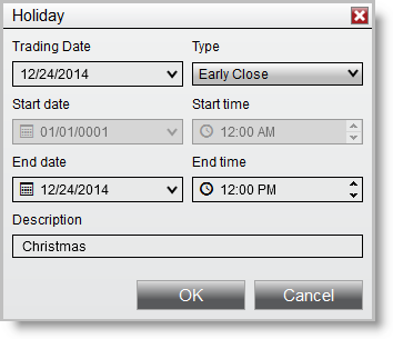TradingHours_Holidays